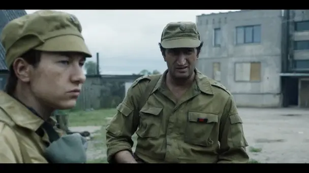 The Happiness of All Mankind