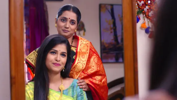 Arvind to Meet Padma