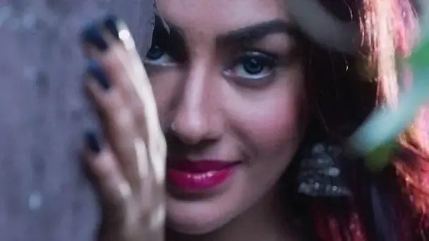 The curse on the Bundela family