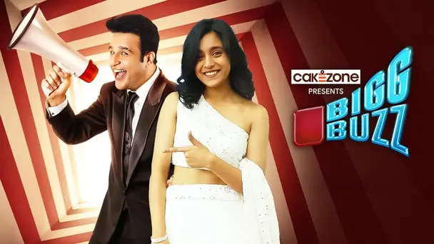 "I think Nimrit will win"