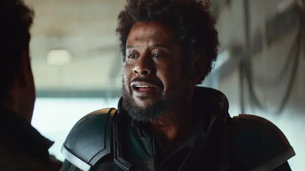 Ever Been to Ghorman?