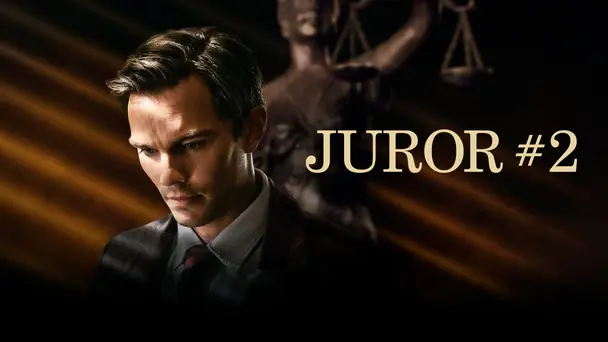Juror 2