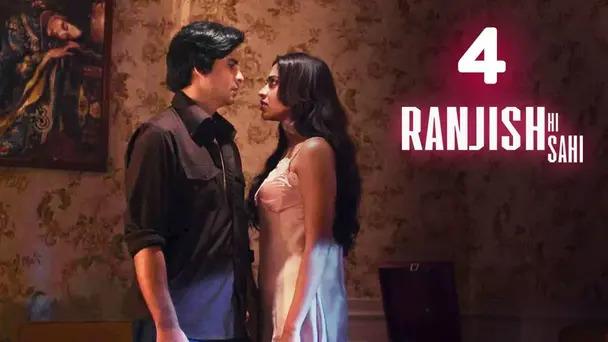 Shankar's walls come down!