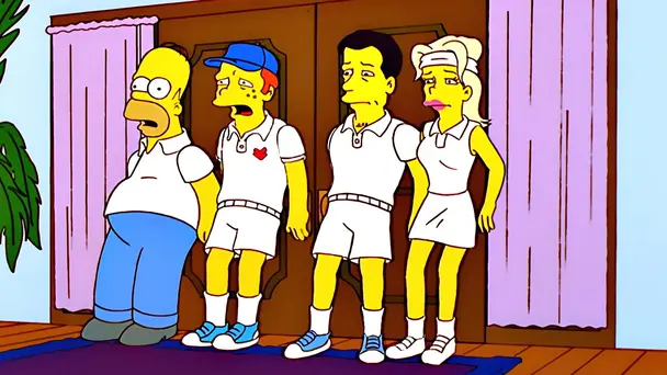 When You Dish Upon a Star