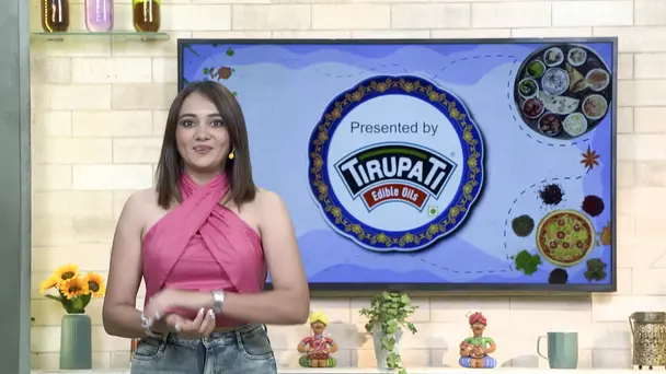 Culinary Craft with Indian Soul