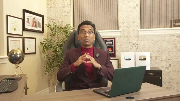 Importance of Eating Window