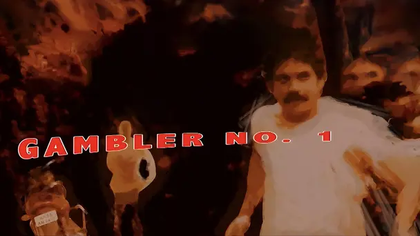 Gambler No 1