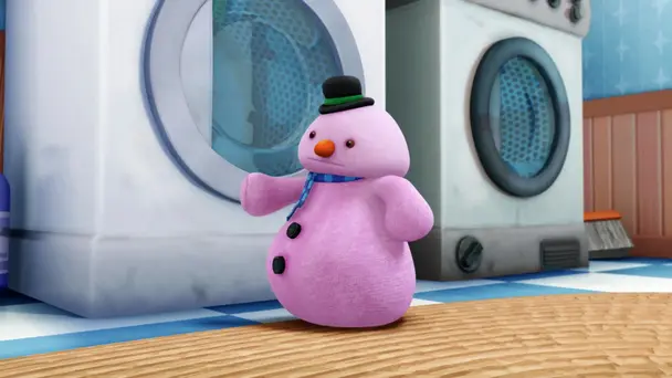 Think Pink / You Foose, You Lose