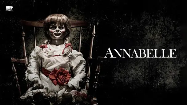 Annabelle