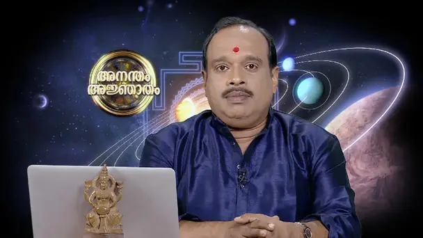 Significance of Vijayadashami