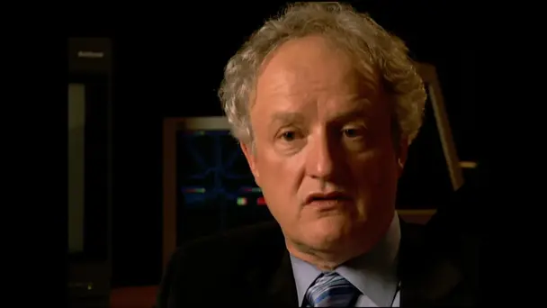 Understanding Relapse