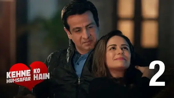 Memories, Magic, and Madness