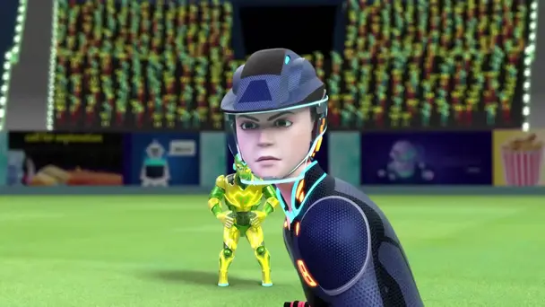 Can Dreams Become Reality?