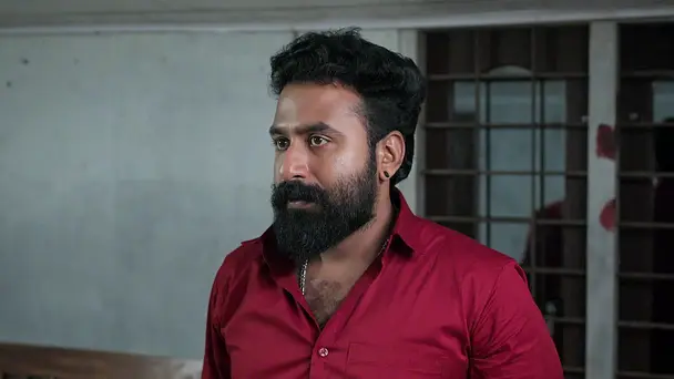 Vikram's Clever Breakout