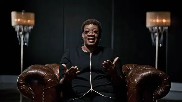 From Shaquille to Shaq