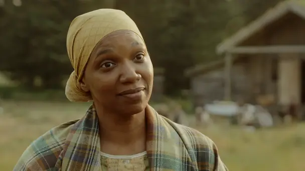 There’s No Place Like Homestead