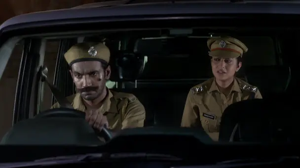 Bhaskar's Ruthless Action