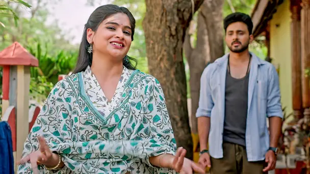 Prema's Smart Scheme