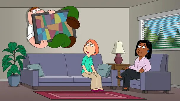 The Munchurian Candidate