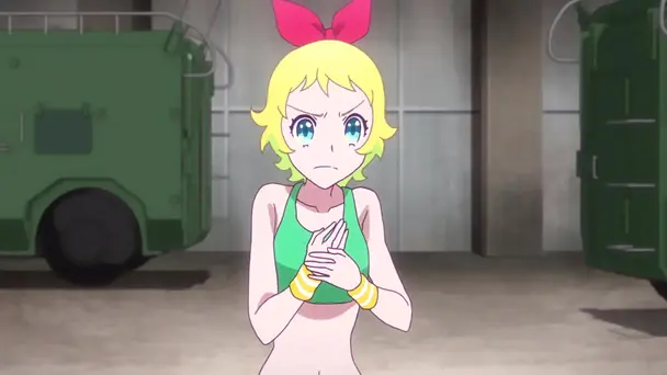 Freedom or Restraint