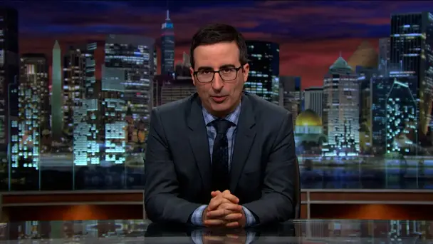 Marketing to Doctors