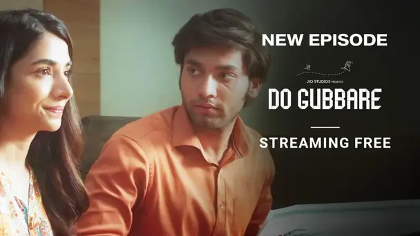 Ghar se duur