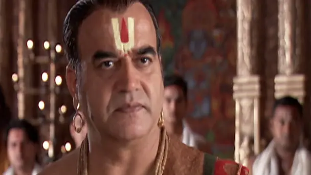 Daksh's Verdict for Sati