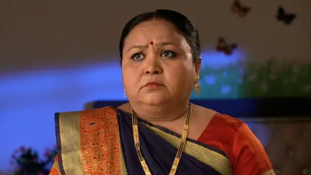Bebi Masi praises Harsh