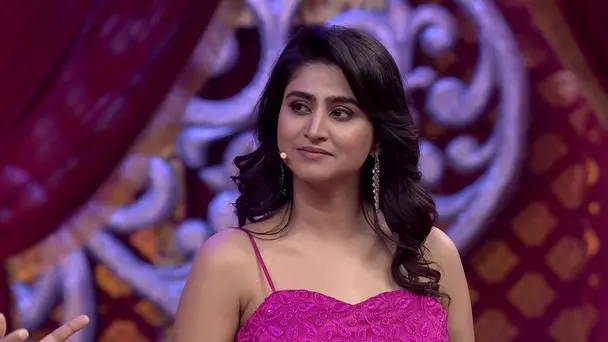 Entertainment Unlimited