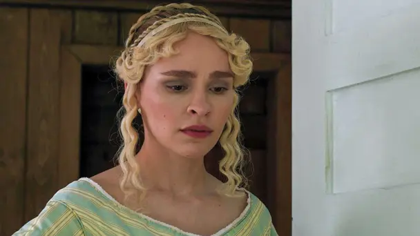 Of Love & Caribbean Rum