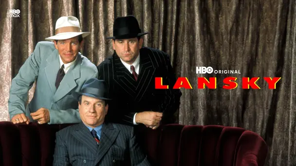 Lansky