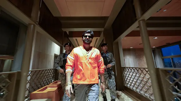 Ab Hui Bawaal!