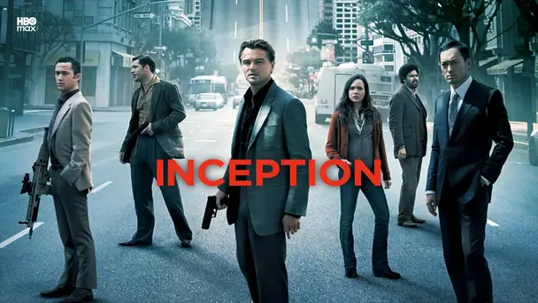 Inception