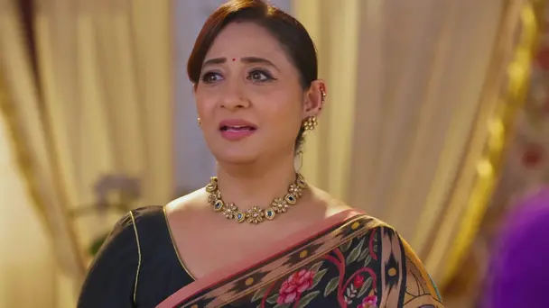 Vidya Seeks Forgiveness