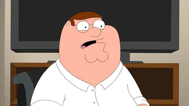 A Hero Sits Next Door