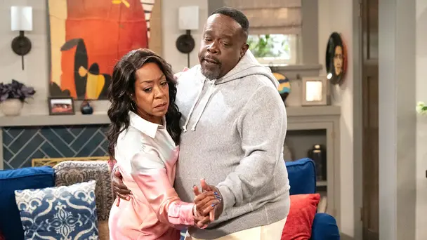 Welcome to the New Normals