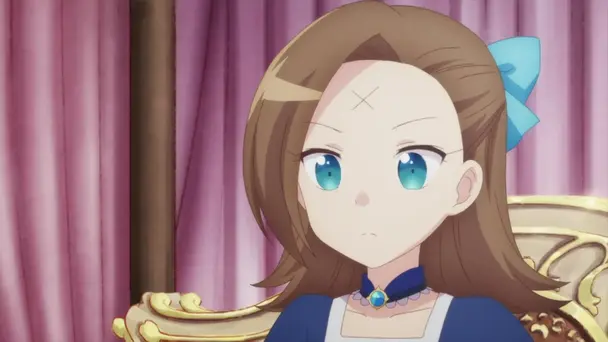 I Met a Beautiful Brother and Sister