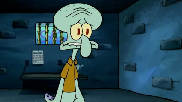 Spy Buddies / Boat Smarts / Good Old Whatshisname