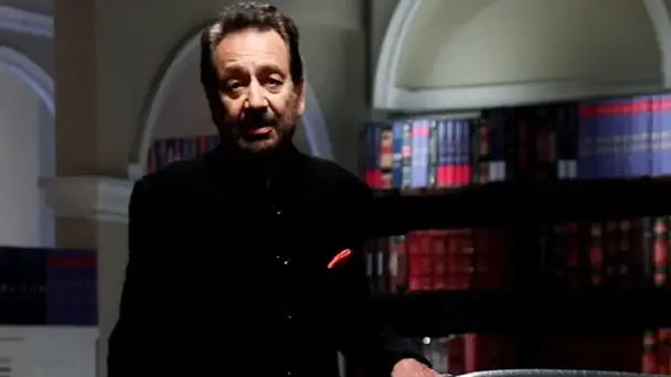 Pradhanmantri 2 Episode 8 | The story of starting of corruption in India