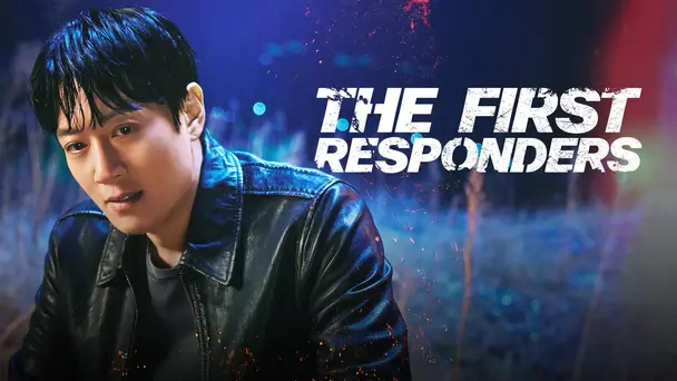 The First Responders