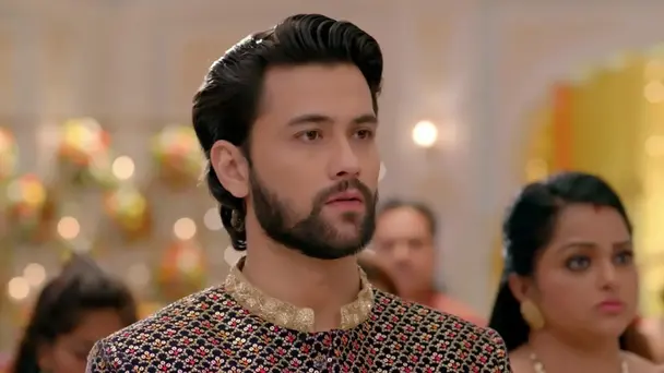 Bharathan Defends Gauri