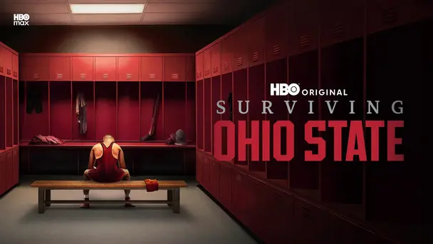 Surviving Ohio State