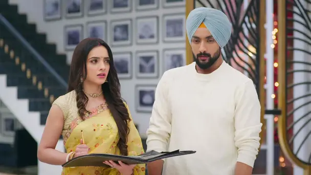 Ranbir Exposes Adrija