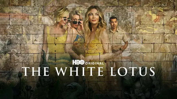 The White Lotus