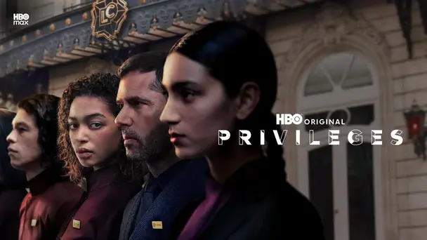 Privileges