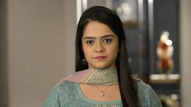 Maanyata and DK Breaks their fasting