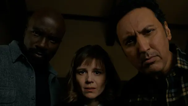 How to Split an Atom