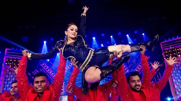 Pravah Parivaar Aanandotsav 2022