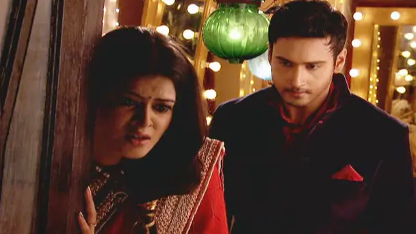 Into the World of Pakhi, Aranya