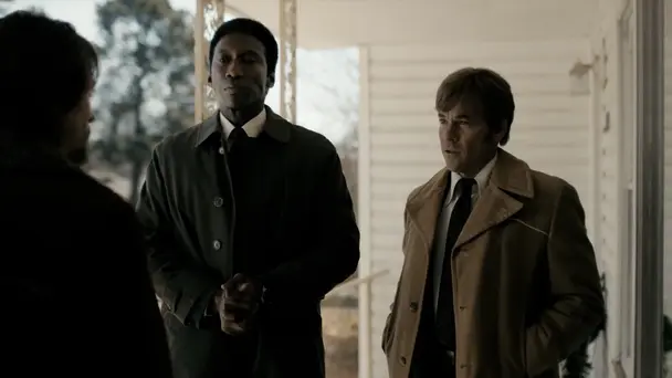 Kiss Tomorrow Goodbye